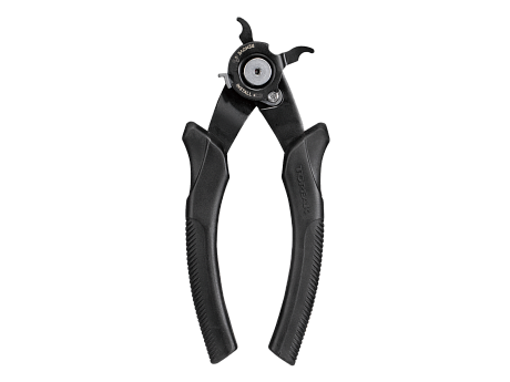 Фото Клещи для разжатия замка цепи Topeak Power Link Pro. Купить Клещи для разжатия замка цепи Topeak Power Link Pro  в Санкт-Петербурге, доставка по России