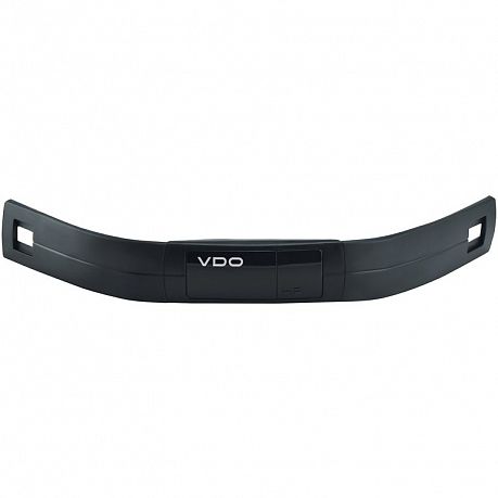 Фото Набор для измерения пульса к M5/M6 WL VDO. Купить Набор для измерения пульса к M5/M6 WL VDO  в Санкт-Петербурге, доставка по России