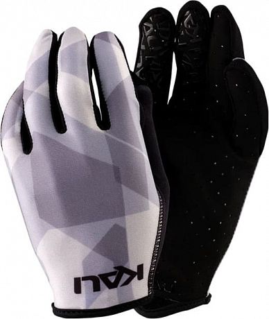 Фото Перчатки Kali Mission. Купить Перчатки Kali Mission  в Санкт-Петербурге, доставка по России