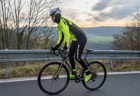 Фото Велобахилы Author Winterproof. Купить Велобахилы Author Winterproof  в Санкт-Петербурге, доставка по России