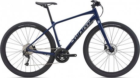 Купить Giant ToughRoad SLR 2 2021  в Санкт-Петербурге, доставка по России