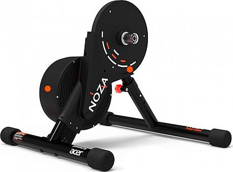 Фото Велостанок Xplova Noza S. Купить Велостанок Xplova Noza S  в Санкт-Петербурге, доставка по России