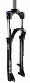 Амортизационная вилка ROCKSHOX XC28TK Q CL Mag 29"