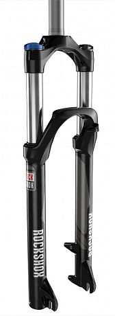 Фото Амортизационная вилка ROCKSHOX XC28TK Q CL Mag 29". Купить Амортизационная вилка ROCKSHOX XC28TK Q CL Mag 29"  в Санкт-Петербурге, доставка по России