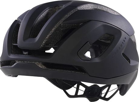 Фото Шлем Oakley ARO5 Race. Купить Шлем Oakley ARO5 Race  в Санкт-Петербурге, доставка по России