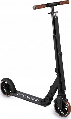 Фото Самокат Shulz 175. Купить Самокат Shulz 175  в Санкт-Петербурге, доставка по России