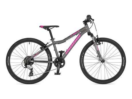 Купить Author A-Matrix 24 2025  в Санкт-Петербурге, доставка по России