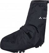 Велобахилы Vaude Bike Gaiter Short