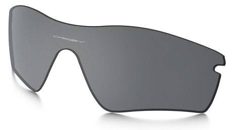 Фото Линза Oakley Radar Path Black Iridium. Купить Линза Oakley Radar Path Black Iridium  в Санкт-Петербурге, доставка по России
