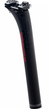 Фото Подседельный штырь Deda Superleggero RS gnn2. Купить Подседельный штырь Deda Superleggero RS gnn2  в Санкт-Петербурге, доставка по России