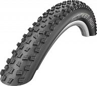 Покрышка Schwalbe Rocket Ron Evolution Tubeless 29"