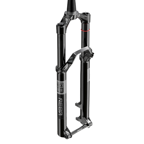 Фото Амортизационная вилка Rockshox Reba RL DebonAir 29”. Купить Амортизационная вилка Rockshox Reba RL DebonAir 29”  в Санкт-Петербурге, доставка по России