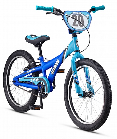 Schwinn aerostar 20 2025