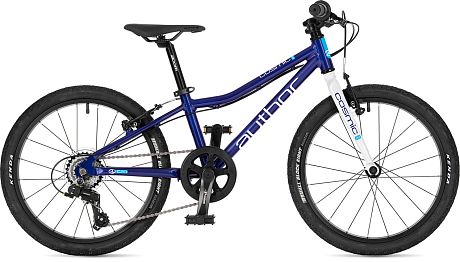 Купить Author Cosmic 20 2026  в Санкт-Петербурге, доставка по России