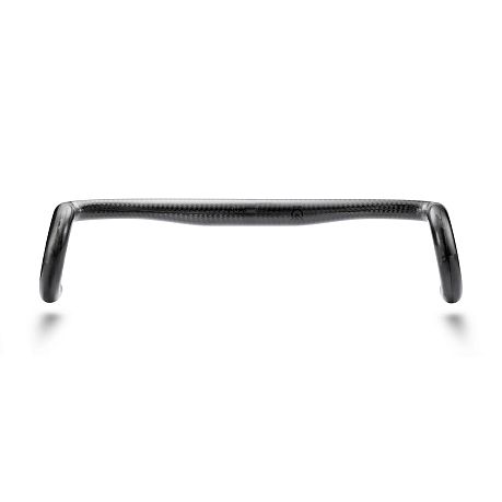 Фото Шоссейный руль Bjorn Rool GR. Купить Шоссейный руль Bjorn Rool GR  в Санкт-Петербурге, доставка по России