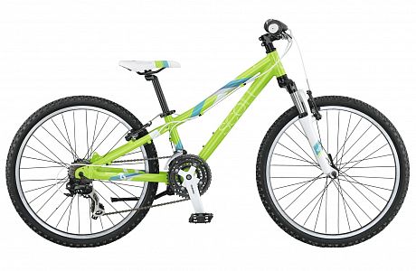 Купить Scott Contessa Junior 24 2015  в Санкт-Петербурге, доставка по России