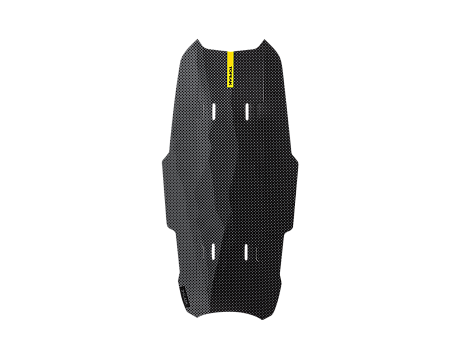 Фото Крыло-щиток заднее Topeak D-Flash Express DT. Купить Крыло-щиток заднее Topeak D-Flash Express DT  в Санкт-Петербурге, доставка по России