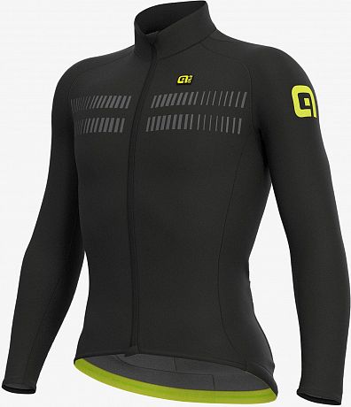 Фото Джерси Ale Clima Protection 2.0 Warm Air. Купить Джерси Ale Clima Protection 2.0 Warm Air  в Санкт-Петербурге, доставка по России