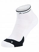 Носки Vaude Bike Socks Short