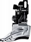 Передний переключатель Shimano Deore FD-M618-D Direct Mount 2x10