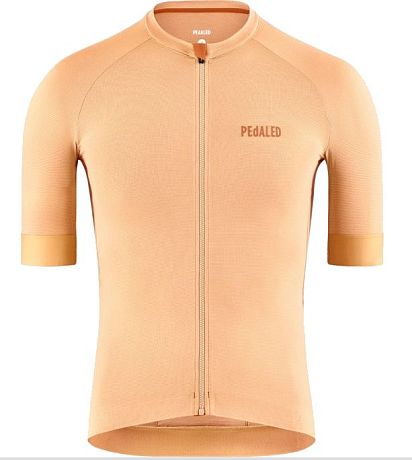 Фото Джерси PEdALED Element Lightweight мужское. Купить Джерси PEdALED Element Lightweight мужское  в Санкт-Петербурге, доставка по России