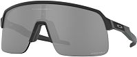 Очки солнцезащитные Oakley Sutro Lite Matte Black/Prizm Black