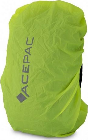 Фото Рюкзак Acepac Zam 15 Exp. Купить Рюкзак Acepac Zam 15 Exp  в Санкт-Петербурге, доставка по России