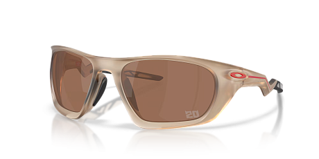 Фото Очки солнцезащитные Oakley Lateralis Matte Sepia/Prizm Tungsten. Купить Очки солнцезащитные Oakley Lateralis Matte Sepia/Prizm Tungsten  в Санкт-Петербурге, доставка по России