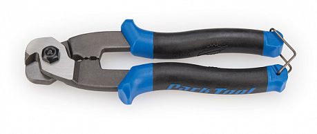 Фото Тросорез Park Tool CN-10. Купить Тросорез Park Tool CN-10  в Санкт-Петербурге, доставка по России