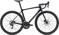 Giant TCR Advanced Pro 2 Disc 2021