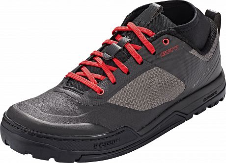 Фото Велотуфли Shimano SH-GR701. Купить Велотуфли Shimano SH-GR701  в Санкт-Петербурге, доставка по России