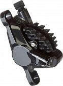 Калипер Shimano BR-RS785