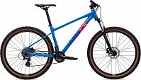 Marin Bobcat Trail 3 27,5 T 2020