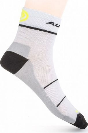 Фото Носки Author Prolite. Купить Носки Author Prolite  в Санкт-Петербурге, доставка по России