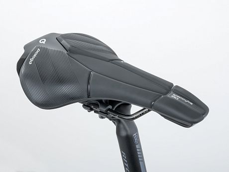 Купить Author Aura XR 6 2026  в Санкт-Петербурге, доставка по России