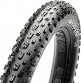 Покрышка Maxxis Minion FBF M346 FT TLR DKFW BK 314/458 1PFWI+2PLHO 3YL RE 27.5"