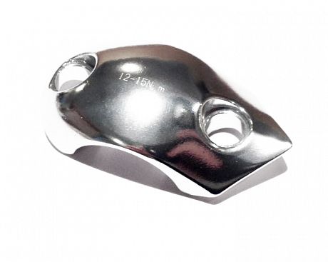 Фото Крышка выноса Deda Murex. Купить Крышка выноса Deda Murex  в Санкт-Петербурге, доставка по России