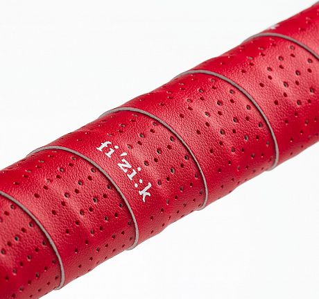 Фото Обмотка руля Fizik Tempo Microtex Bondcush Classic 2 мм. Купить Обмотка руля Fizik Tempo Microtex Bondcush Classic 2 мм  в Санкт-Петербурге, доставка по России