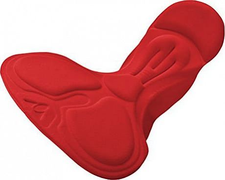 Фото Велошорты Vaude Wo Active 3/4 Pants женские. Купить Велошорты Vaude Wo Active 3/4 Pants женские  в Санкт-Петербурге, доставка по России