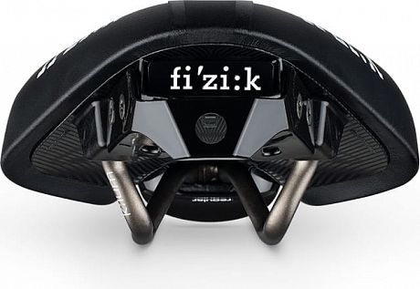 Фото Седло Fizik Transiro Mistica для триатлона. Купить Седло Fizik Transiro Mistica для триатлона  в Санкт-Петербурге, доставка по России