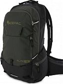 Рюкзак Acepac Flite 20