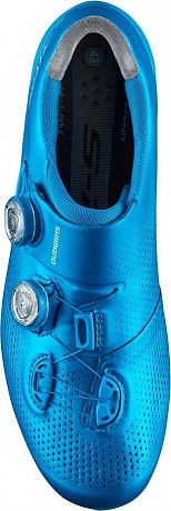 Фото Велотуфли Shimano SH-RC901. Купить Велотуфли Shimano SH-RC901  в Санкт-Петербурге, доставка по России