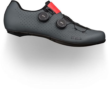 Фото Велотуфли Fizik Vento Infinito Carbon 2. Купить Велотуфли Fizik Vento Infinito Carbon 2  в Санкт-Петербурге, доставка по России