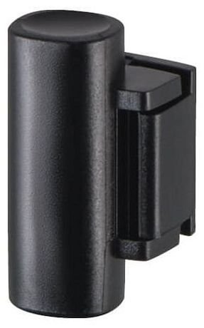 Фото Магнит на спицы VDO Ferrite для датчиков скорости велокомпьютеров. Купить Магнит на спицы VDO Ferrite для датчиков скорости велокомпьютеров  в Санкт-Петербурге, доставка по России