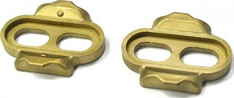 Фото Шипы Neutrino Components для контактных педалей Crank Brothers. Купить Шипы Neutrino Components для контактных педалей Crank Brothers  в Санкт-Петербурге, доставка по России