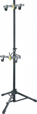 Фото Кронштейн для велосипеда к стенду Topeak TW010. Купить Кронштейн для велосипеда к стенду Topeak TW010  в Санкт-Петербурге, доставка по России