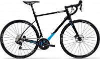 Cervelo С2 Disc 105 2020