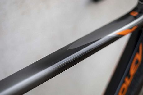 Купить Ridley X-Night SL Disc 2020 Shimano Ultegra Di2  в Санкт-Петербурге, доставка по России