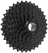 Кассета SRAM PG920 9 звезд