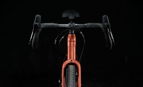 Купить Polygon Bend R7 2024  в Санкт-Петербурге, доставка по России